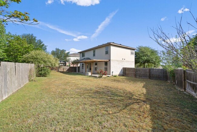 Building Photo - 120 Brazos Ln