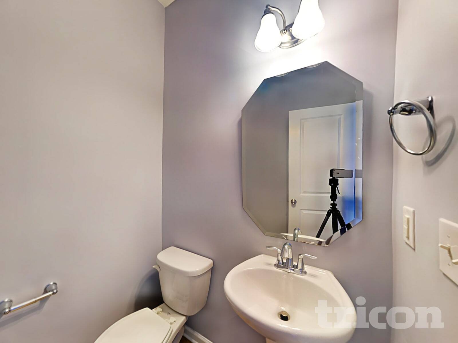 Building Photo - 1978 Quill Ct