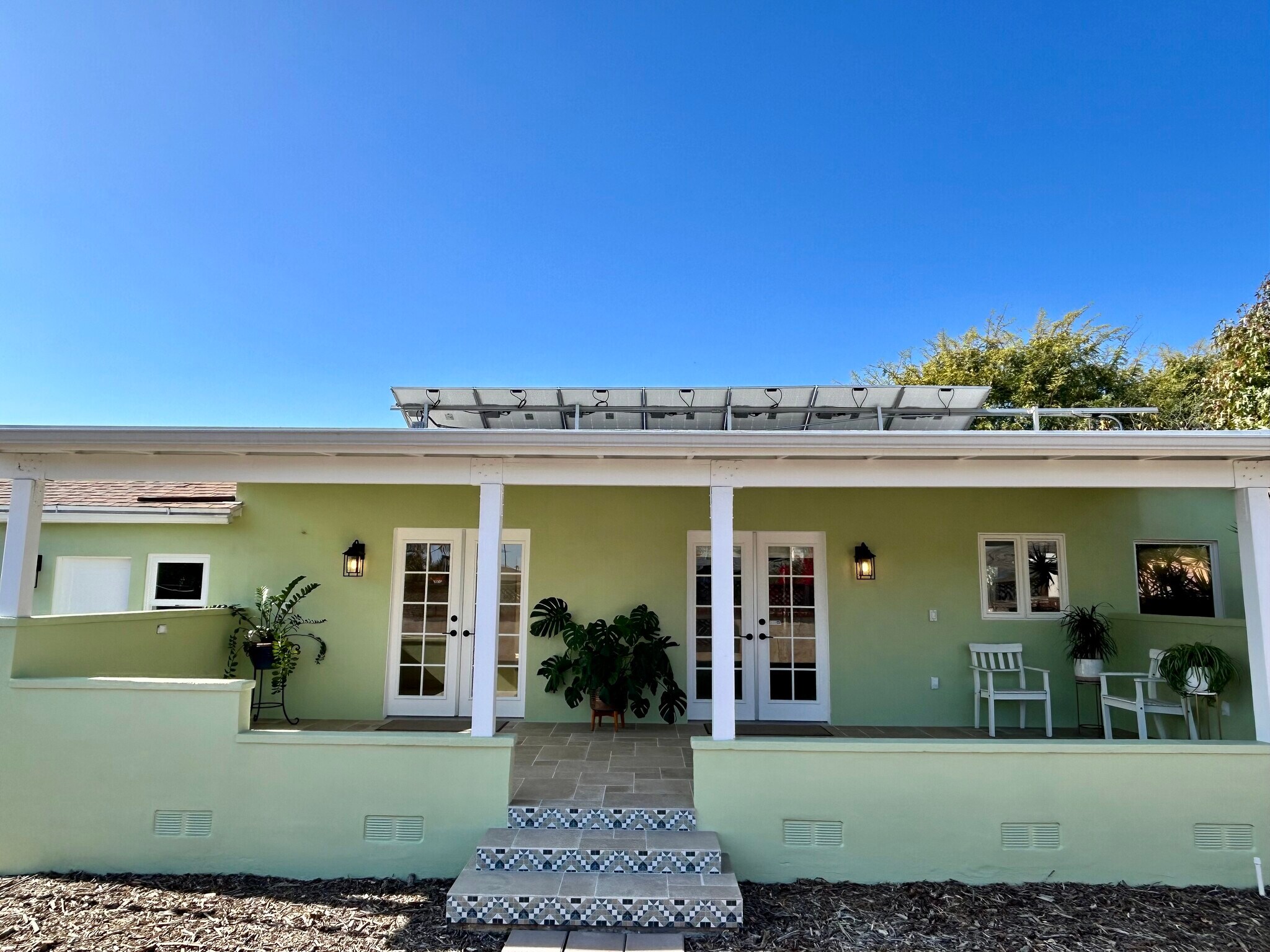 Building Photo - 4565 Estrella Ave