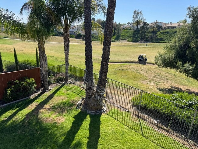 Building Photo - Spacious Temeku Hills 4 Bedroom Home Next to Golf Course with Beautiful Fairway Views
