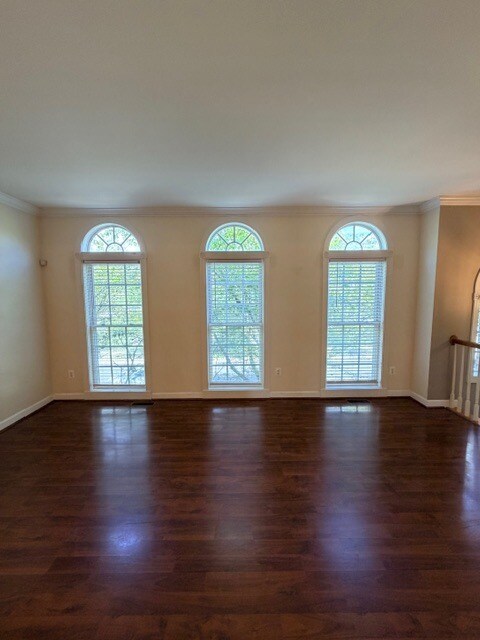 Building Photo - 203 Altair Way