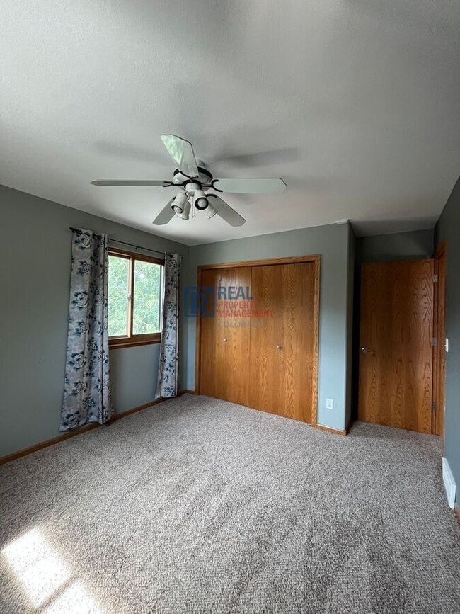 Building Photo - 624 Munson Ct