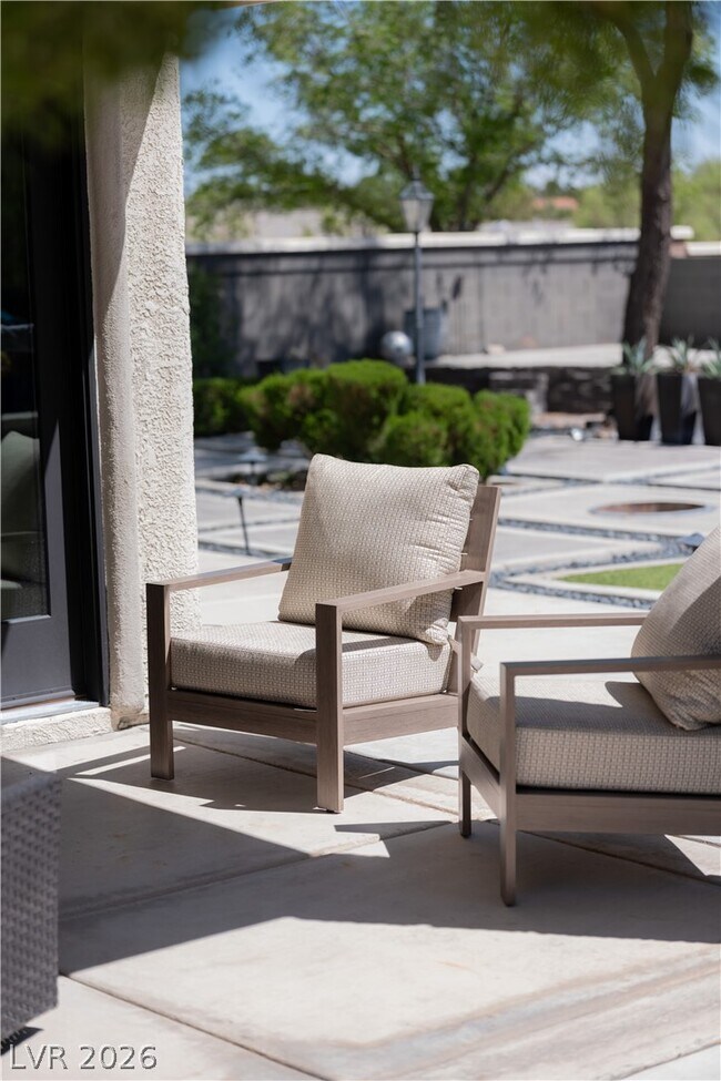 Building Photo - 3308 Pageland Ct