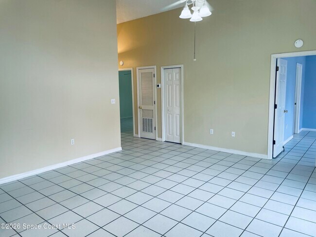 Building Photo - 1231 Cypress Bend Cir