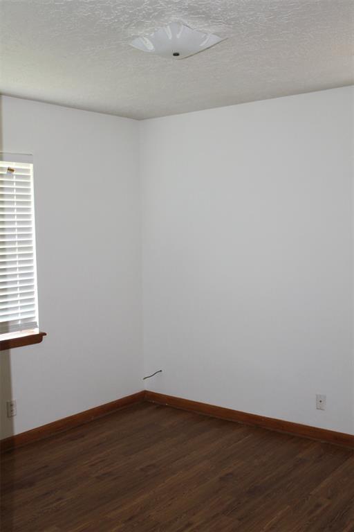 Building Photo - 1324 Denison Dr