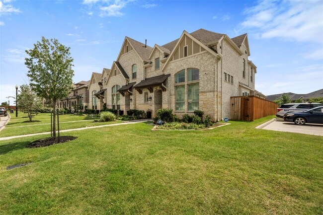 Building Photo - 11226 Buchanan Cvs Ln