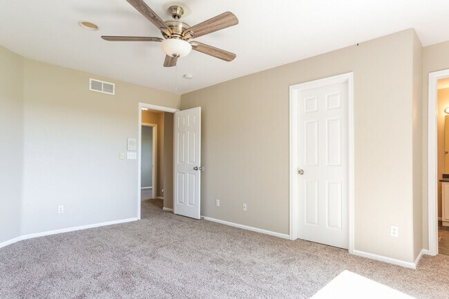 Building Photo - 2 WEEKS FREE RENT PLUS  FREE iPad or 55” TV IF MOVED IN BY 5/31 OR DOGGIE DOOR INSTALLED IN THE H...