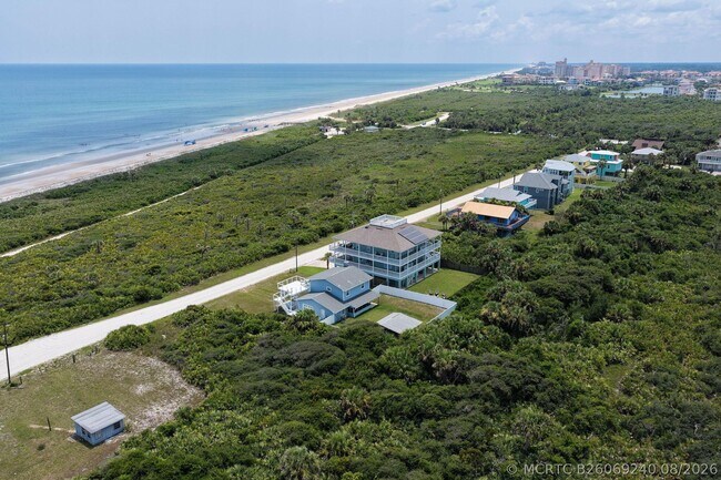 Building Photo - 26 Ocean Vista Ln