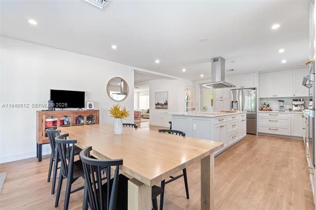 Building Photo - 8121 SW 97th Ter