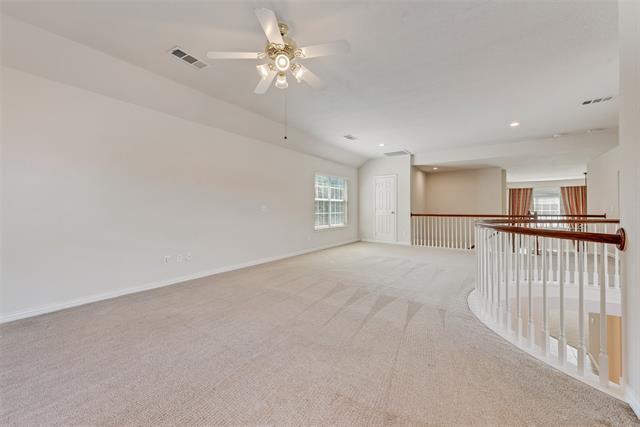 Building Photo - 1126 Mossy Rock Dr