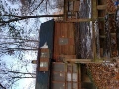 Building Photo - Great Rental in Terra Haute now available!