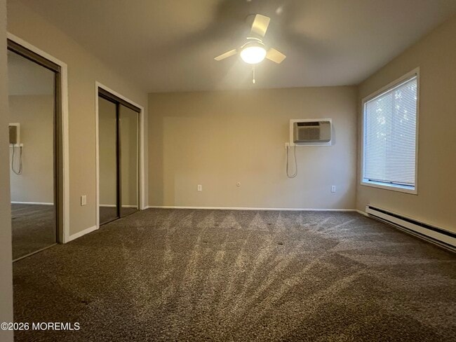 Building Photo - 159 Cross Slope Ct