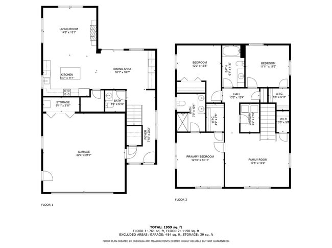 Building Photo - 4 Woods Ln