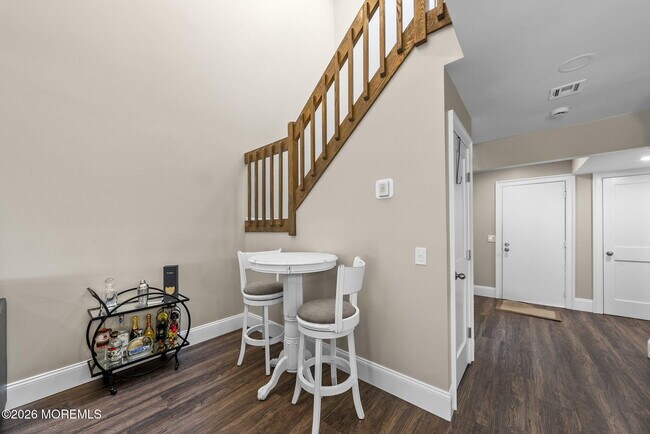 Building Photo - 19 Rambling Meadow Ct