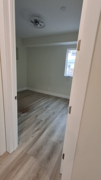 Building Photo - 4377 Charlemont Ave