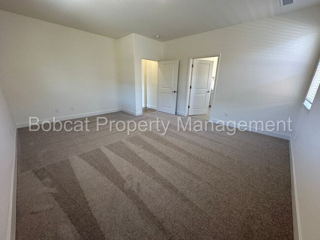 Building Photo - Brand New Single-Family Home in Minden Nevada