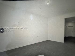 Building Photo - 9931 SW 231st Ln