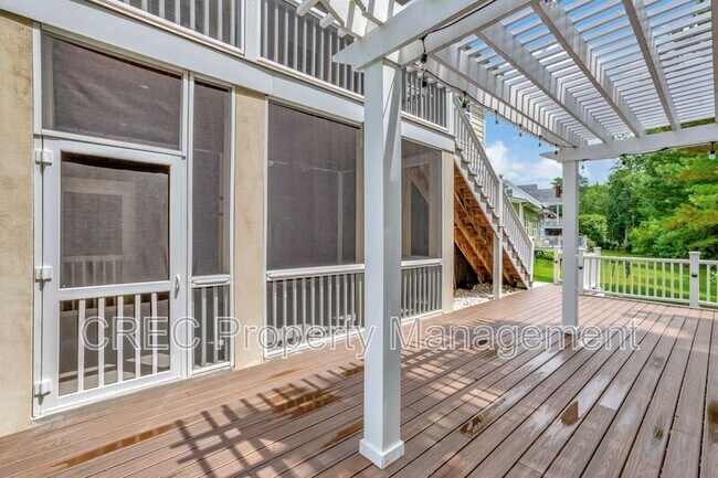 Building Photo - 258 Silver Cypress Cir