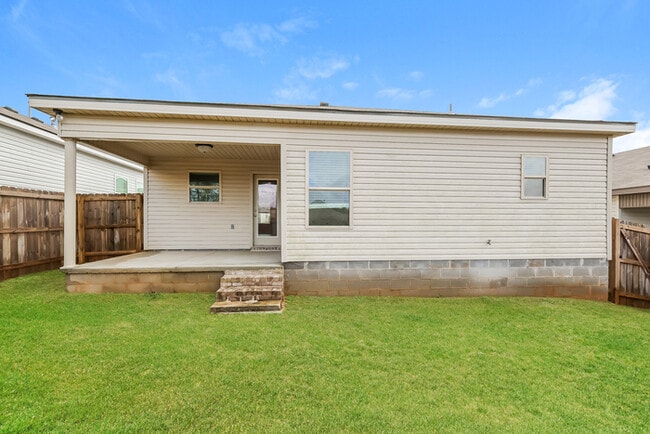 Building Photo - 126 Wexford Way