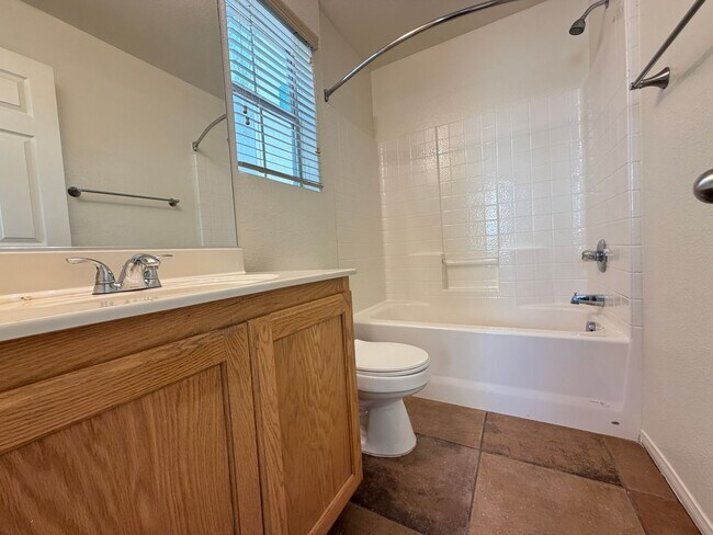 Building Photo - 8949 Carlina Canyon Ct