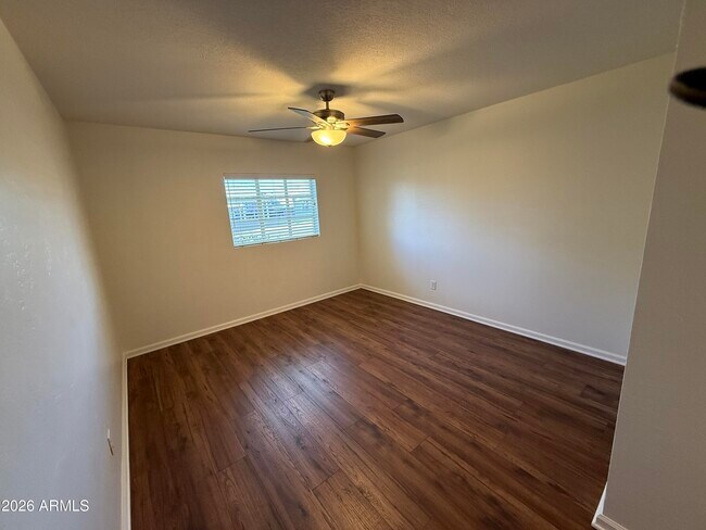 Building Photo - 2405 W Citrus Way