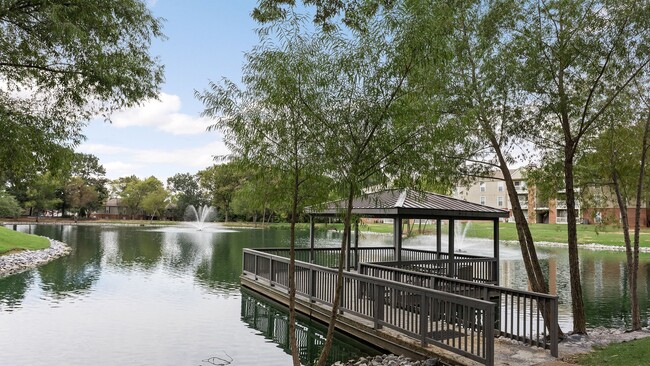 Building Photo - 9135 Morning Ridge Rd