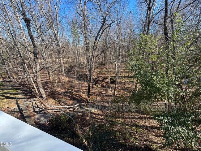 Building Photo - 11729 Broadfield Ct