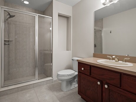 Building Photo - 29721 Francesca Ln