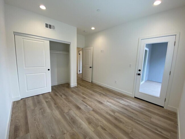 Building Photo - 34 Newtrust Way, Stanton, CA 90680