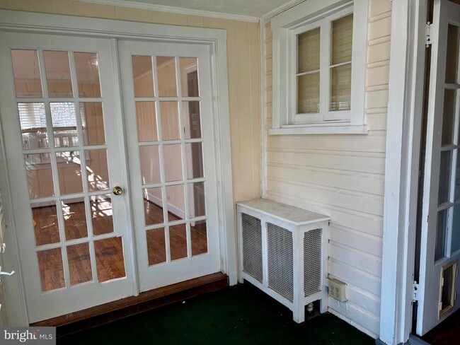 Building Photo - 8122 John Mosby Hwy