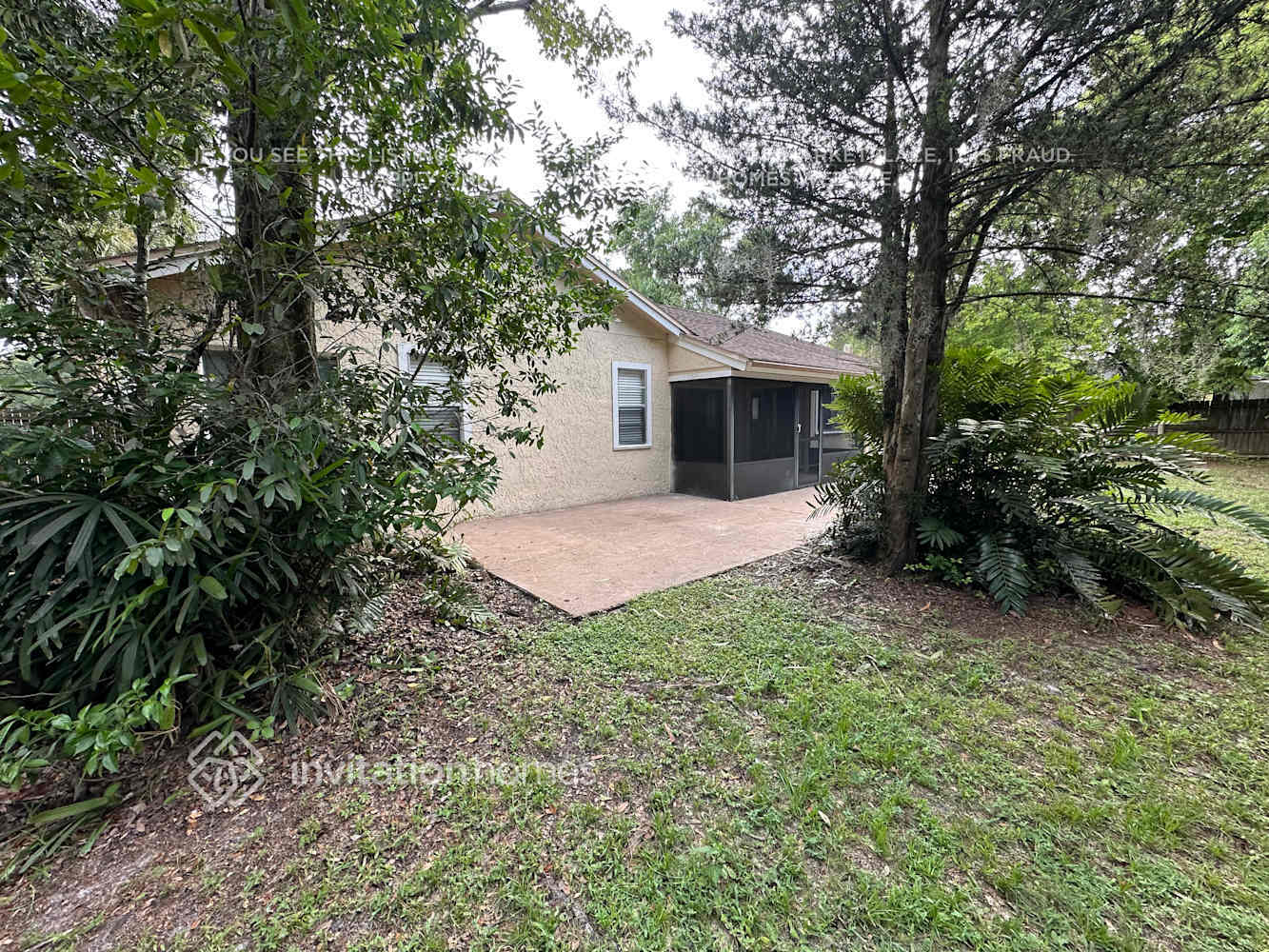Building Photo - 3908 Woodglade Cove