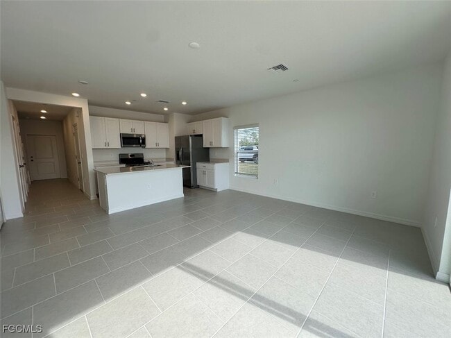 Building Photo - 4234 Caterina Ct