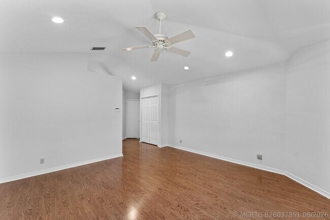 Building Photo - 2011 NW 53rd St