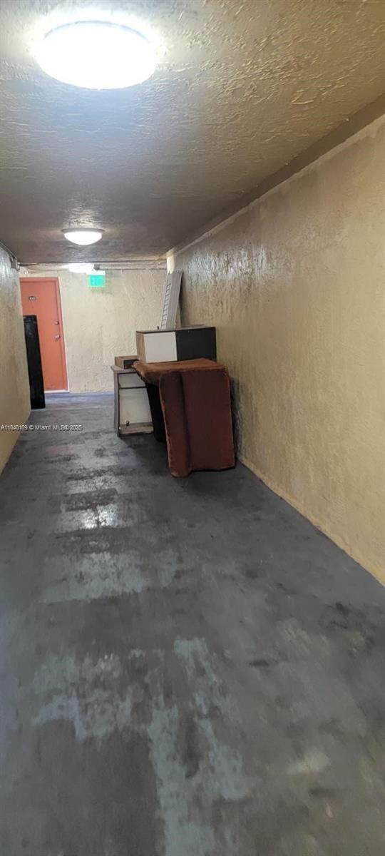 Building Photo - 3710 NW 21st St