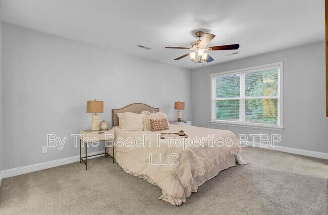 Building Photo - 9714 Seed St