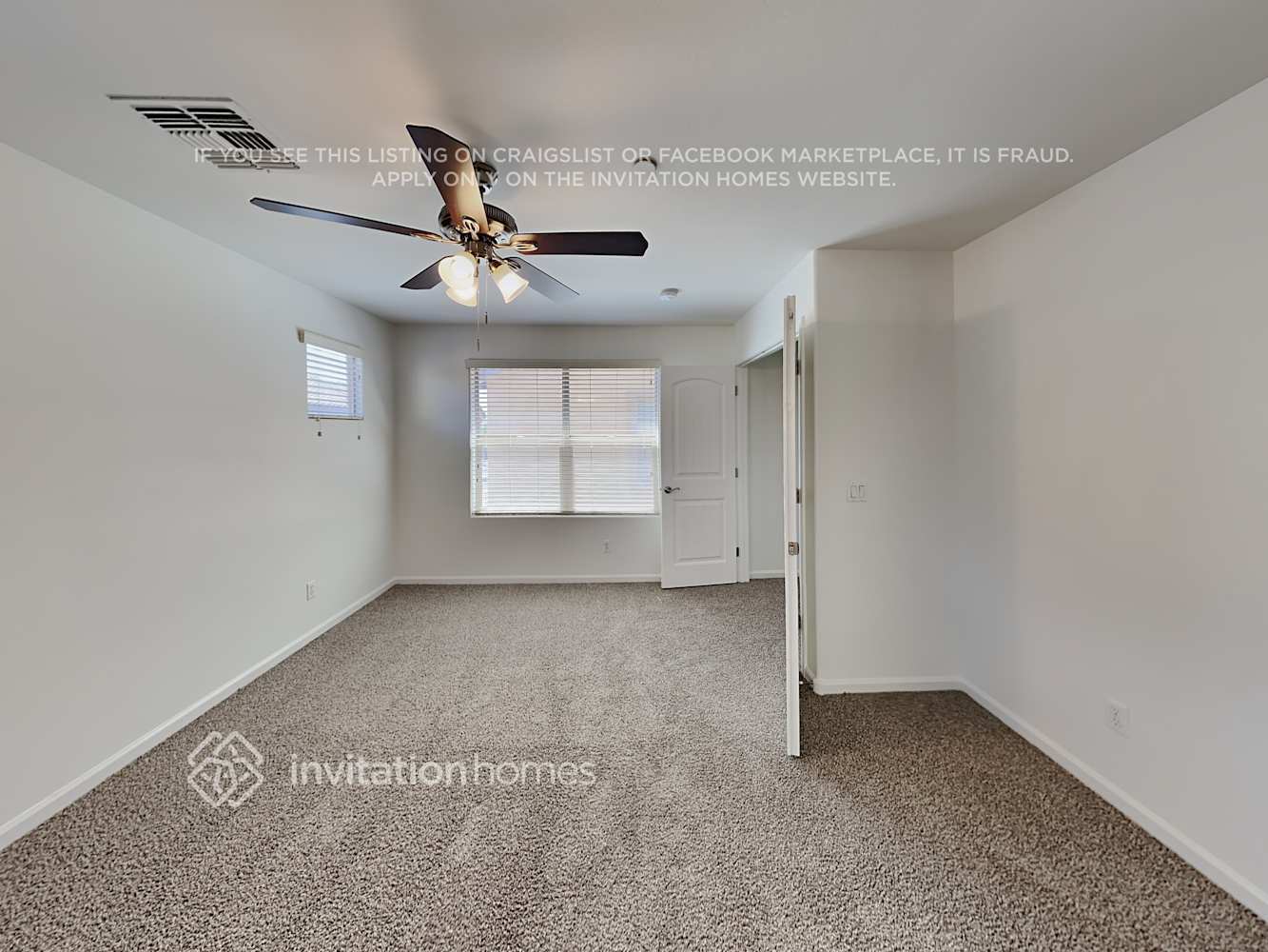 Building Photo - 1407 S Moccasin Trail