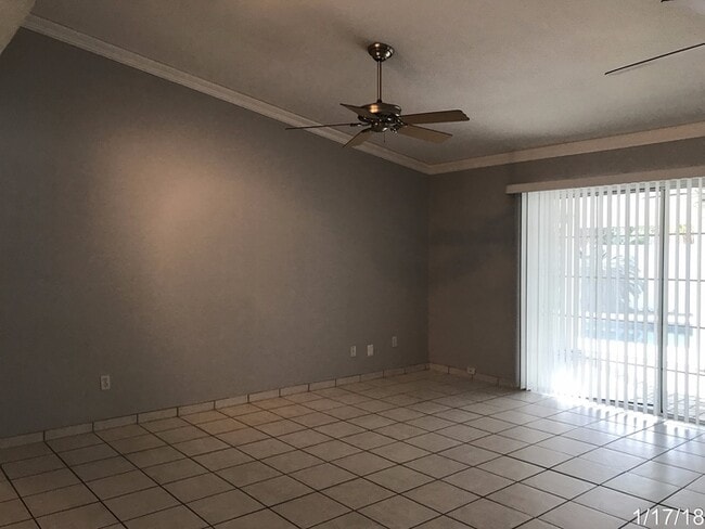 Building Photo - Contemporary 3/2 2-Car Garage Pool Home at Clubhouse Estates in Dr. Phillips Area