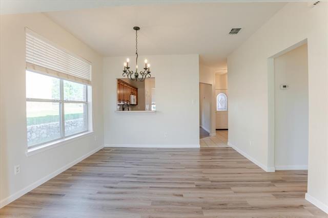 Building Photo - 10332 Trevino Ln
