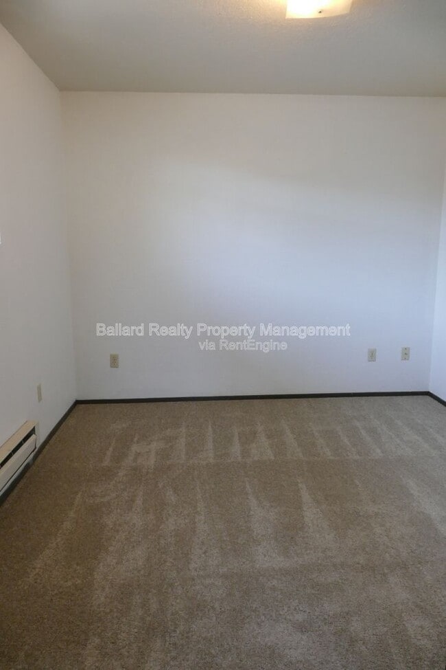 Building Photo - 1123 NW 63rd St