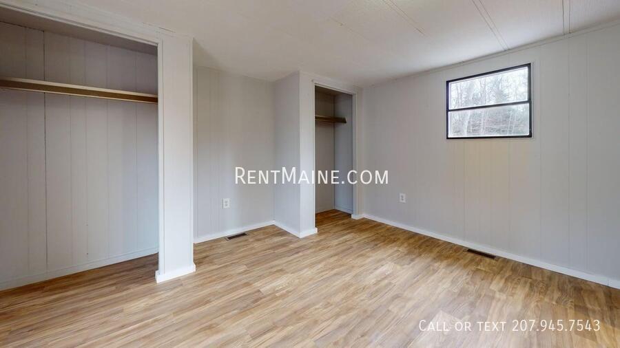 Building Photo - 35 Sweet Fern Dr