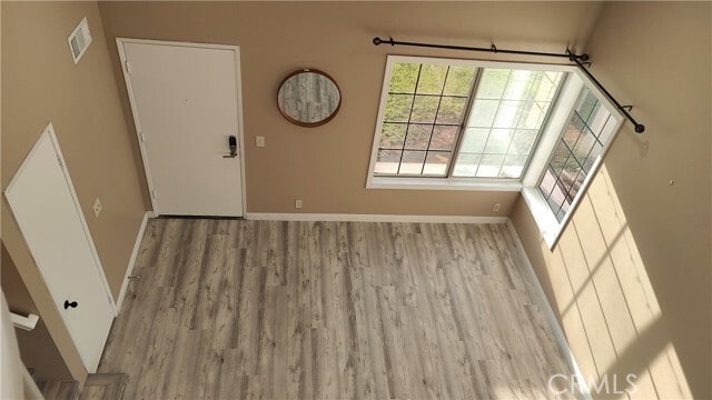 Building Photo - 6953 Saddleback Pl