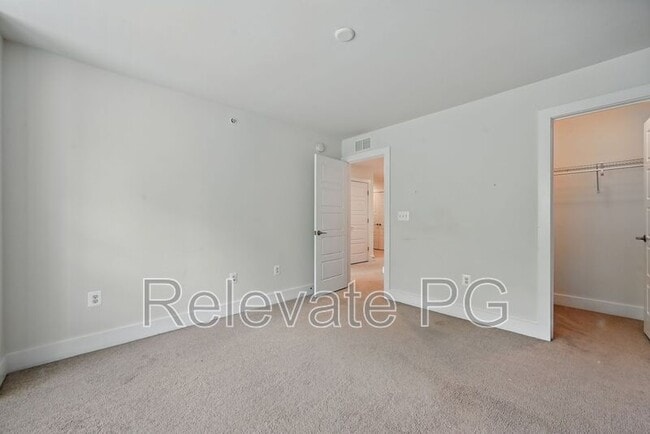 Building Photo - 4227 Saunders Tavern Trl