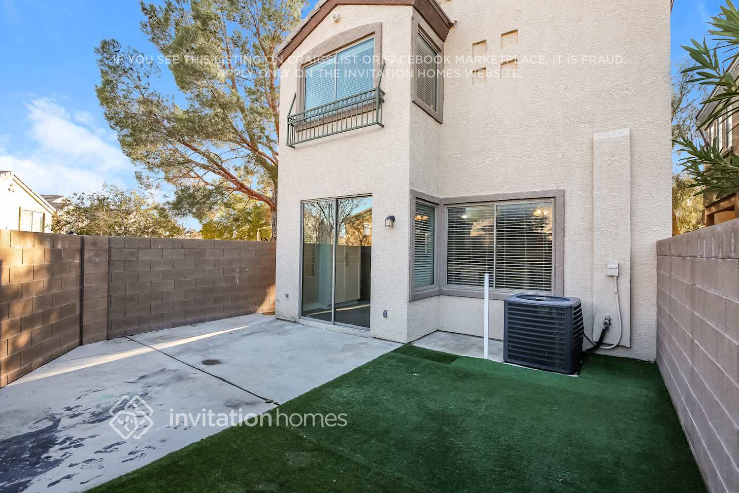 Building Photo - 8280 Harvest Spring Pl