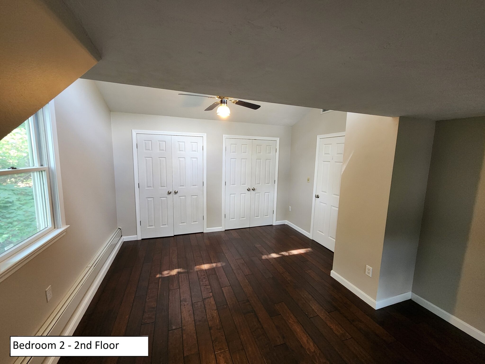 Building Photo - 68 Peach Orchard Rd