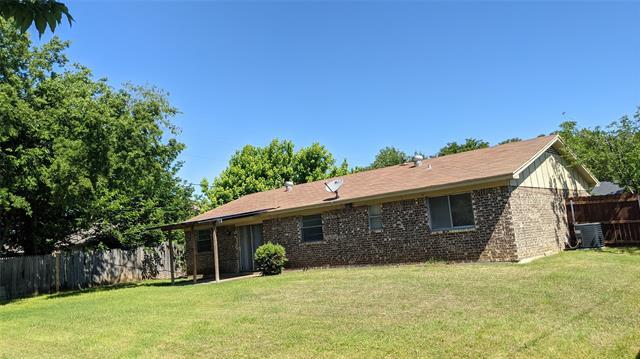 Building Photo - 6052 Highcrest Dr