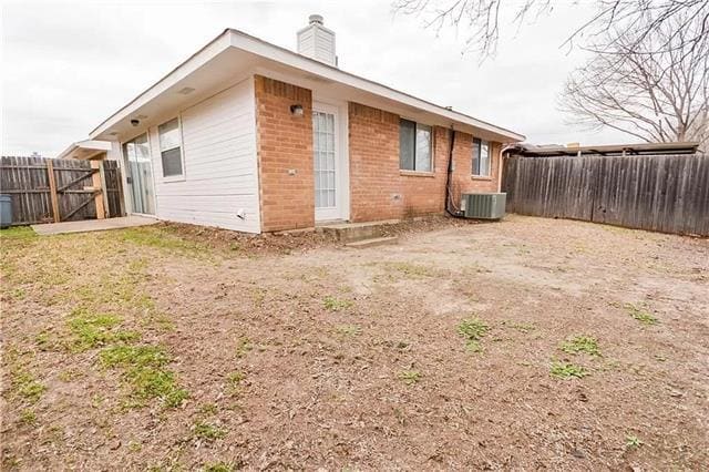 Building Photo - 3312 Poplar Springs Ln