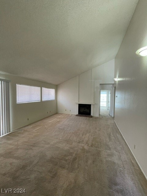 Building Photo - 6227 Don Gaspar Ave