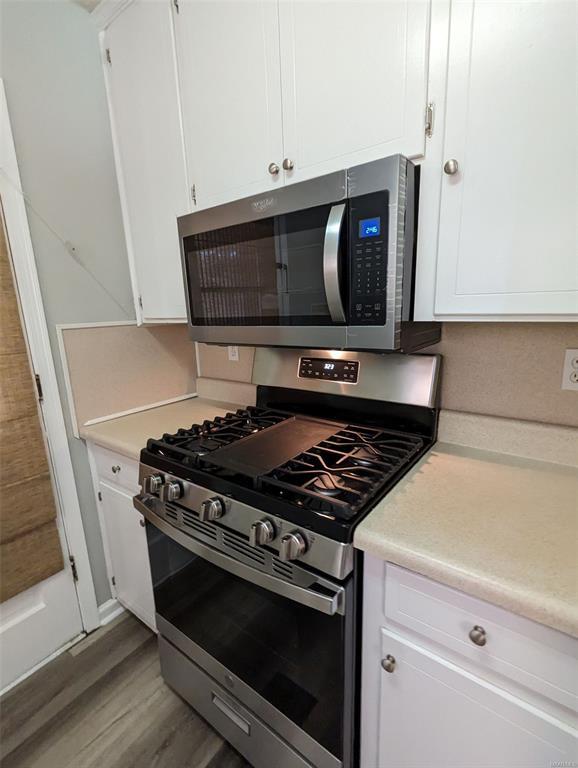 Building Photo - 3318 Habersham Rd