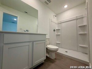 Building Photo - 6824 Marble Rdg