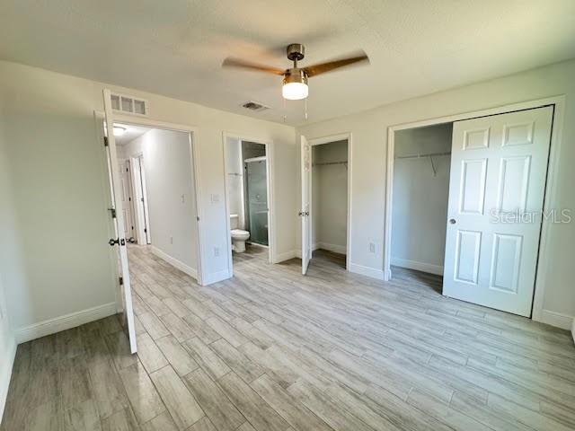 Building Photo - 440 Dora Ave